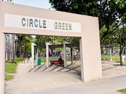 Blk 746 Woodlands Circle (Woodlands), HDB 4 Rooms #501468131